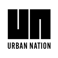 Urban Nation